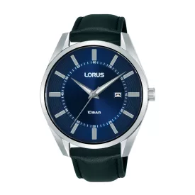RH915SX9 - Lorus karóra