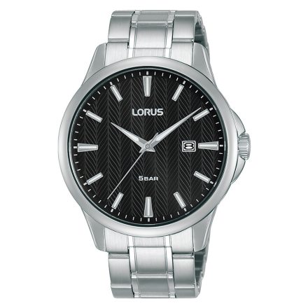 Lorus RH917MX9 karóra