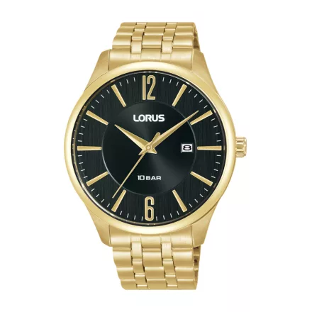 RH920RX9 - Lorus karóra