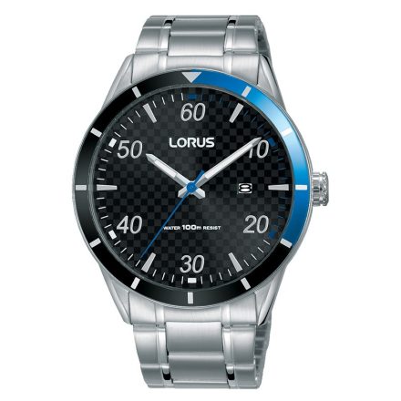 Lorus RH923KX9 karóra