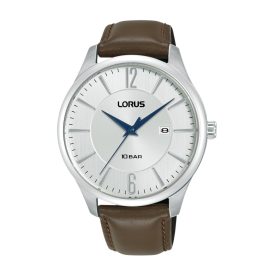 RH923RX9 - Lorus karóra