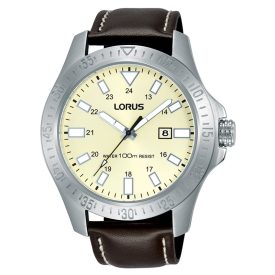 Lorus RH925HX9 karóra