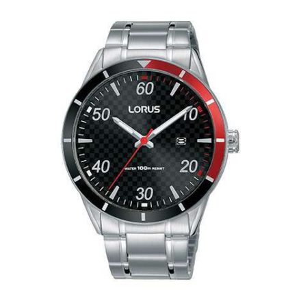 Lorus RH925KX9 karóra