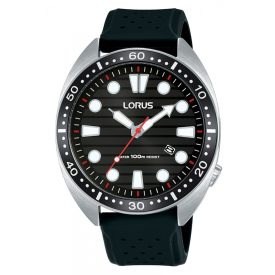 Lorus RH929LX9 karóra