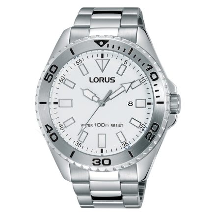 Lorus RH931HX9 karóra