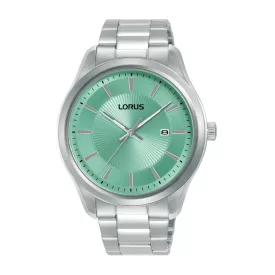 RH931RX9 - Lorus karóra