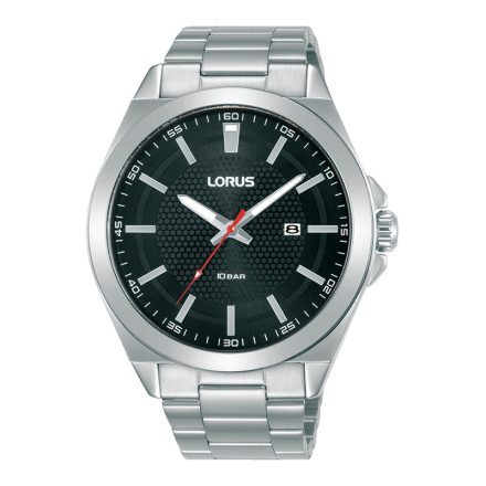 Lorus RH933PX9 karóra