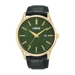 Lorus rh961kx8 best sale