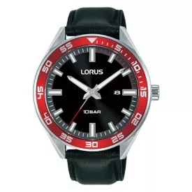 Lorus RH941NX9 karóra