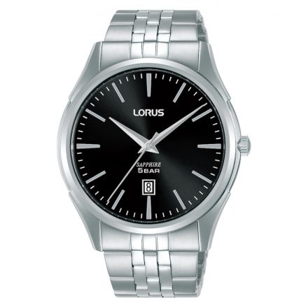 Lorus rm311ex9 best sale