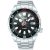 RH945RX9 - Lorus férfi karóra Ø41 mm