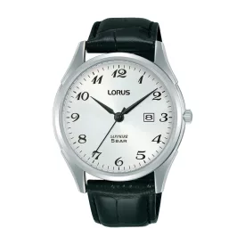 RH949NX5 - Lorus karóra