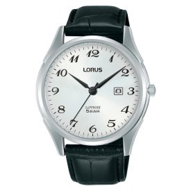 RH949NX9 - Lorus karóra