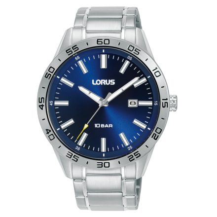 Lorus RH949QX9 karóra