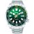 RH949RX9 - Lorus férfi karóra Ø41 mm
