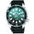 RH951RX9 - Lorus férfi karóra Ø41 mm