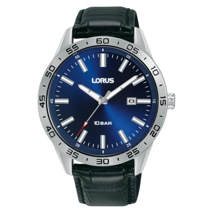 Lorus RH953QX9 karóra