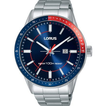 Lorus RH955HX9 karóra