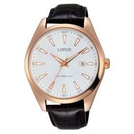 Lorus RH956GX9 karóra