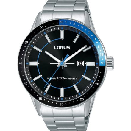 Lorus RH957HX9 karóra