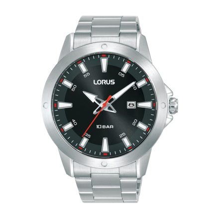 Lorus RH957PX9 karóra