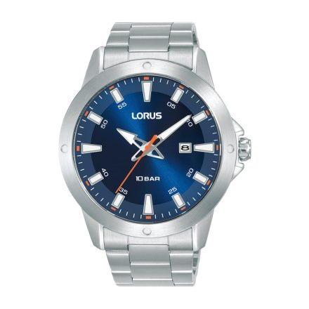 Lorus RH959PX9 karóra