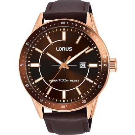 Lorus RH962HX9 karóra