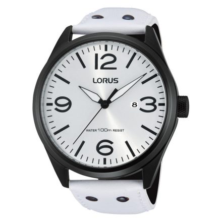 Lorus RH963DX9 karóra