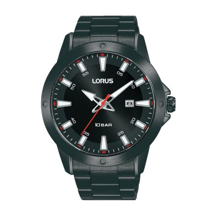 Lorus RH963PX9 karóra