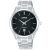 RH963RX9 - Lorus férfi karóra Ø40 mm