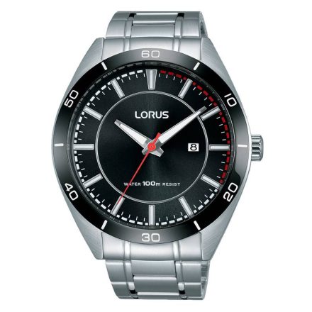 Lorus RH967GX9 karóra