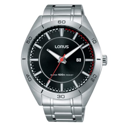 Lorus RH969GX9 karóra