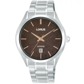  RH969RX9 - Lorus férfi karóra Ø40 mm