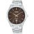  RH969RX9 - Lorus férfi karóra Ø40 mm