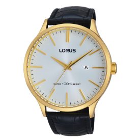 Lorus RH970FX9 karóra