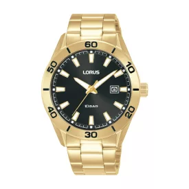 Lorus RH970PX9 karóra