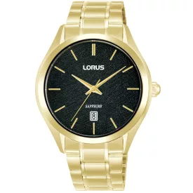  RH970RX9 - Lorus férfi karóra Ø42 mm