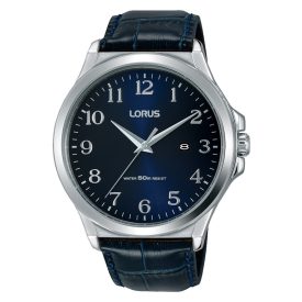 Lorus RH971KX8 karóra