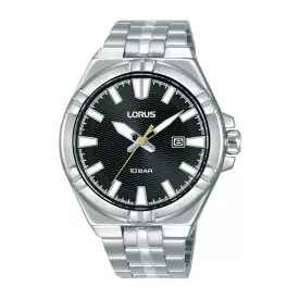 RH971RX9 - Lorus férfi karóra Ø42 mm