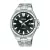 RH971RX9 - Lorus férfi karóra Ø42 mm