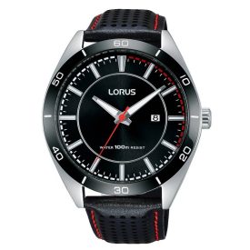 Lorus RH973GX9 karóra