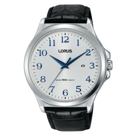 Lorus RH973KX8 karóra