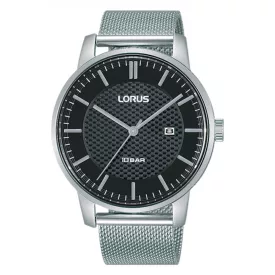 Lorus RH975NX9 karóra