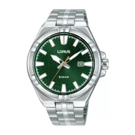 RH975RX9 - Lorus férfi karóra Ø42 mm