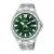 RH975RX9 - Lorus férfi karóra Ø42 mm