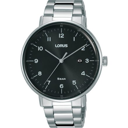 Lorus RH977MX9 karóra