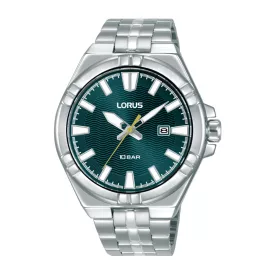 RH977RX9 - Lorus férfi karóra Ø42 mm