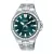 RH977RX9 - Lorus férfi karóra Ø42 mm