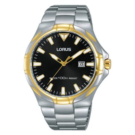 Lorus RH978GX9 karóra