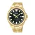 RH978RX9 - Lorus férfi karóra Ø42 mm